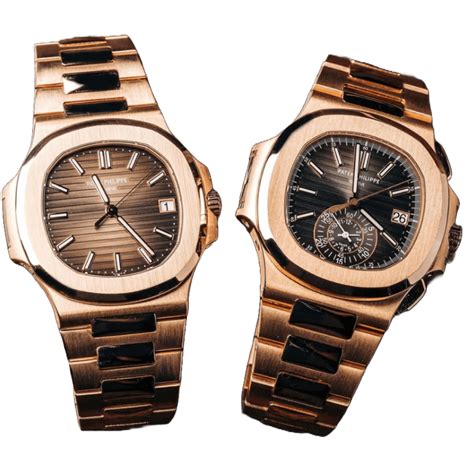 loans on patek philippe watch|Pawn My Watch .